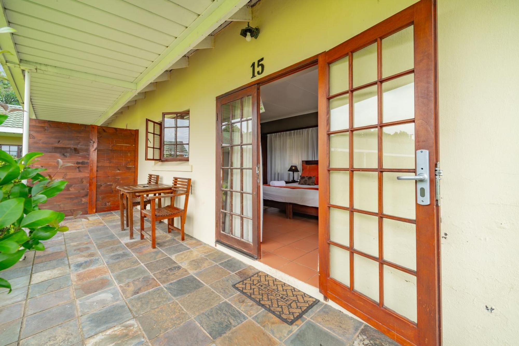 St Ives Midlands Villa Lidgetton Exterior photo